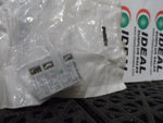  Allen Bradley 100-je Series  A Surge Suppressor Image