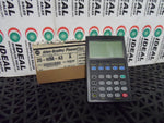  Allen Bradley 20-HIM-A3 PowerFlex Full Numeric LCD Keypad Factory Sealed Image