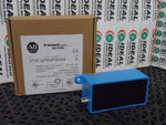  SENSOR, ALLEN BRADLEY - 871FD70NP50D4, SER A 10V-30V DC 400MA SENSOR Image