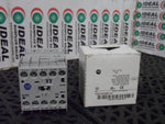  ALLEN BRADLEY 100K05D10 CONTACTOR Image