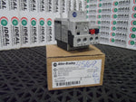  Allen Bradley 193-KB16 Series A Thermal Overload Relay 690V/1000V 50HZ Image