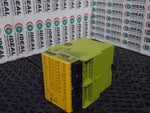  PILZ 777140 RELAY Image