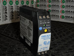  ALLEN BRADLEY 1606XLP15B POWER SUPPLY Image