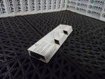 Allen Bradley 140M-C-W543 Compact Busbar Series A Image