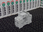  ALLEN BRADLEY 1492CB2H250 CONTROLLER Image