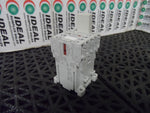  GENERAL ELECTRIC MC2C310AT BREAKER Image