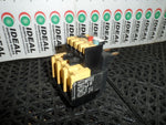  ALLEN BRADLEY 193CPC45 BREAKER Image