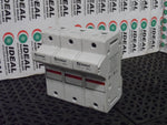  LITTELFUSE LPSJ603ID Class J Fuse Holder Image