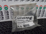  Siemens CFSH5R12 Compact Handle Image