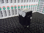  ALLEN BRADLEY 700DCF400 RELAY Image