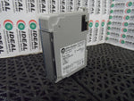  MODULE, ALLEN BRADLEY - 1769-IQ16, SERIES A, COMPACT I/O Image