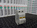  ALLEN BRADLEY 1492FB2C30L FUSE HOLDER Image