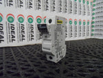  Bussmann W7CHCC Fuse 30A 600V Image