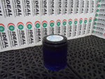  Allen Bradley 855TB24DN6 Stack Light Image