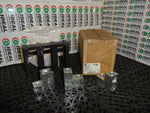  Allen Bradley 140UKTLC2 Circuit Breaker Terminal Lug Kit Image