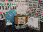 ALLEN BRADLEY 1494VL1 KIT Image