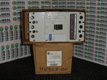  ALLEN BRADLEY 140UK6D3D30 BREAKER Image