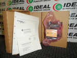  ALLEN BRADLEY 150A05NB Image