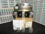  ALLEN BRADLEY 1494FJ622 Image