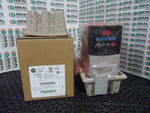  Allen-Bradley 22B-D4P0N104 PowerFlex AC Drive Image