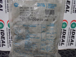  Allen Bradley 871TM-D5NP18-N4 Inductive Proximity Sensor Image
