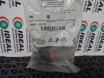  ALLEN BRADLEY 800FPU2EFFE Image