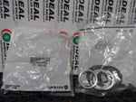  ALLEN BRADLEY 184860 PLATE Image