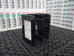  Square D LBC263206 Power Distribution Block Image