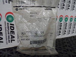  ALLEN BRADLEY 800T-XD4 NC Late Break Contact Block 30.5mm Devices Image