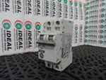  ALLEN BRADLEY 1492CB2G010 BREAKER Image