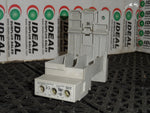  Allen Bradley 1492-SP2C060 6A Circuit Breaker 2P Image