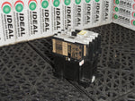  Allen Bradley 700-FX310A1 Series B Circuit Breaker  130VA 5.0A Image
