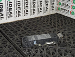  ALLEN BRADLEY 595AC Image