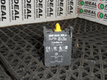  ALLEN BRADLEY 800FX01S CONTACT Image