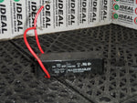  Allen Bradley 700-N5 Surge Suppressor Relay 6-150V AC/DC Image