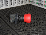  ALLEN BRADLEY 800FX01 Image
