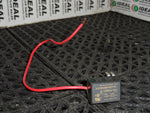 Allen Bradley 199-FSMA1 Surge Suppressor Image