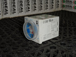  ALLEN BRADLEY 700HR52TA17 RELAY Image