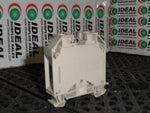  WEIDMULLER WDU 35 TERMINAL BLOCK Image