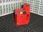  TELEMECANIQUE XCSE7313 SWITCH Image