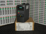  SIEMENS 6SE64402UD155AA1 Image