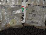  Allen Bradley 802TW1G Operating Roller Lever Image