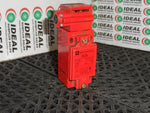  TELEMECANIQUE XCSB803 SWITCH Image