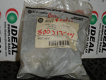  Allen Bradley 802TW6F Operating Lever Image