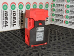  Allen Bradley 802F-S62PS2 Key Interlock Switch Image