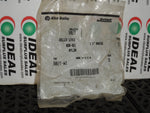  Allen Bradley 802T-W1 Roller Lever Image