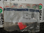  TELEMECANIQUE ZCKY091 Switch Accuator Image