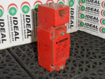  TELEMECANIQUE XCKJ59H7 SWITCH Image