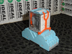  RELECO C4A40X RELAY Image