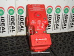  ALLEN BRADLEY 440GS36044 SWITCH Image